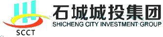 滑縣宏益食品罐頭有限責(zé)任公司